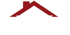 CallMattNow Logo